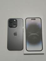 iphone 14 pro 256gb Defect!, Ophalen of Verzenden, Niet werkend, IPhone 14 Pro