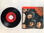The Beatles: Michelle ( EP), Verzenden, Gebruikt