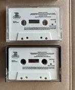 Cassette Tomaso Albinoni, Ophalen of Verzenden