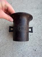 Wo1 trenchart 1914-1918, Verzamelen, Ophalen of Verzenden