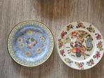 Porcelaine chinoise-chinoise - Planche chinoise - Marquée pa, Antiquités & Art, Antiquités | Porcelaine, Envoi