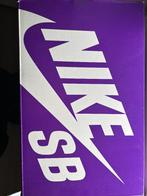 Nike sb femme, Enlèvement ou Envoi, Neuf, Chaussures