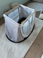 Aeromoov reisbed, Ophalen, Zo goed als nieuw, Reisbedje