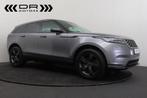 Land Rover Range Rover Velar 2.0 TURBO S - LEDER - NAVI, 173 g/km, 4 cilinders, 0 kg, Range Rover Velar