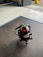 Laserliner PowerCross-Laser 5 Combi, Ophalen of Verzenden, Zo goed als nieuw, Minder dan 150 ampère, Overige typen