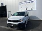 Opel Combo Cargo Electric L1H1 Heavy 50 kWh, 100 kW, Cruise Control, Achat, Euro 6