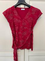 Zwangerschapsblouse merk Yessica, maat 36/38, Kleding | Dames, Zwangerschapskleding, Ophalen of Verzenden, Gedragen, Maat 36 (S)