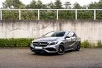 Mercedes-Benz A45 AMG - Pano dak, Auto's, Automaat, 4 cilinders, Bedrijf, 5 zetels