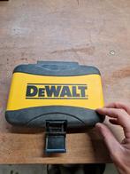 Dopsleutelset, Doe-het-zelf en Bouw, Ophalen, Nieuw