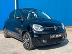 Renault twingo 2020 PANORAMISCH ZONNEDAK, 116 g/km, Leder en Stof, Bedrijf, 5 deurs