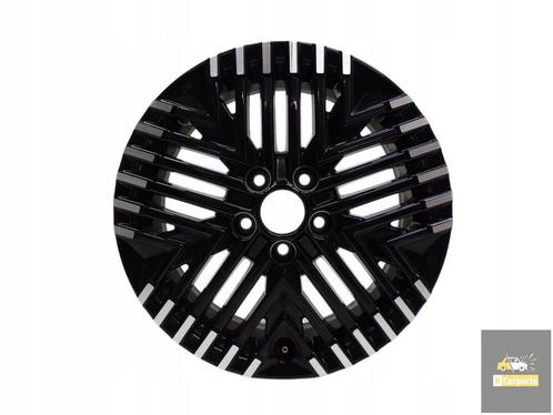 Nissan Leaf II N-Connecta 17 inch velg origineel R33765-4, Auto-onderdelen, Banden en Velgen, Gebruikt
