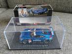 1/43 Honda Keihin HSV-010 GT500 2010 ** NIEUW **, Autres marques, Voiture, Enlèvement ou Envoi, Neuf