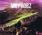 Mr Probz - Waves  - Cd single, Ophalen of Verzenden, Zo goed als nieuw