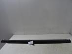 HOEDENPLANK Renault Espace (JK) (01-2002/03-2015), Gebruikt, Renault