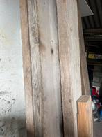 stelling en bruggen  en stippen, Doe-het-zelf en Bouw, Ophalen, Zo goed als nieuw