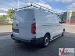 Opel Vivaro 2.0 CDTI L2H1 Edition Automaat | € 8.950,- NETTO, Auto's, Automaat, Bedrijf, 145 g/km, Te koop