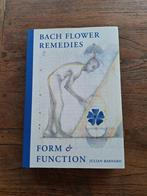 Bach Flower Remedies, Ophalen of Verzenden, Zo goed als nieuw, Niet van toepassing