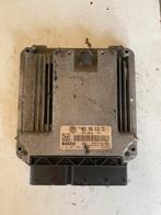 Volkswagen Touran 1.9TDi (BKC) 03G906016CD Ecu, Auto-onderdelen, Ophalen of Verzenden, Gebruikt, Volkswagen
