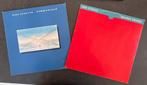 DIRE STRAITS - Communiqué & Making movies ( 2 LPs ), Envoi, Comme neuf, 12 pouces, Pop rock