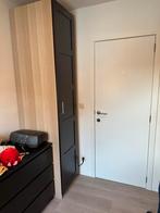 Ikea Pax, Enlèvement, Comme neuf