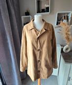 Heren jas, Kleding | Heren, Ophalen, Maat 52/54 (L), Bugatti, Beige