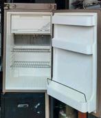 Electrolux RM-4261 camper caravan koelkast op gas 12v 220v, Caravans en Kamperen, Ophalen of Verzenden, Zo goed als nieuw
