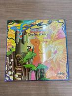 LIGHTHOUSE - ONE FINE MORNING, Verzenden, Gebruikt, Rock-'n-Roll