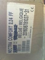 Cv ketel, Ophalen, Minder dan 20 liter, Propaan of Butaan, Nieuw