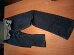 merk sOliver mooie jeans, Vêtements | Femmes, Jeans, Enlèvement, Comme neuf
