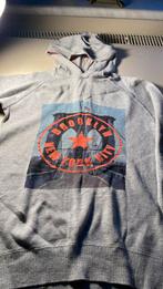zomer-hoodie jongens maat 146-152, Trui of Vest, H&M, Ophalen of Verzenden, Zo goed als nieuw
