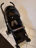 Buggy Joie inklapbaar, Kinderen en Baby's, Buggy's, Ophalen