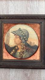 Jeanne d’Arc?, Ophalen of Verzenden