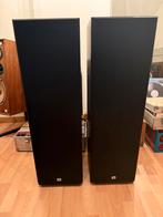 JBL tlx70, Audio, Tv en Foto, Luidsprekerboxen, Ophalen