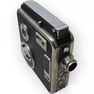 MEOPTA Admica 8E analoge camera beschikbaar voor biedingen