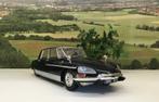 Citroën DS Lorraine, Ophalen of Verzenden, Zo goed als nieuw, Auto, Overige merken