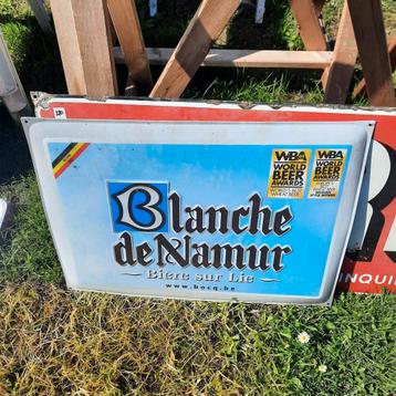 Panneaux d'affichage en conserve. Faites une offre., Enlèvement ou Envoi, Comme neuf