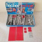 Fischertechnik 200 S, Ophalen of Verzenden