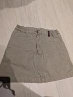 Chiro rok 14-16 jaar, Kinderen en Baby's, Kinderkleding | Maat 164, Ophalen of Verzenden, Gebruikt