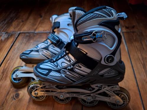 Skeelers Fila Thetis maat 37, Sport en Fitness, Skeelers, Ophalen