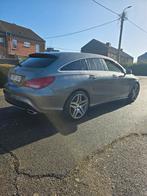 2l1 Mercedes-motor uit 2016 euro 6b, Auto's, Mercedes-Benz, CLA, Diesel, Particulier, Te koop