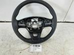 STUUR Ford Fiesta 7 (01-2017/07-2023) (H1BB3600DB3ZHE), Gebruikt, Ford