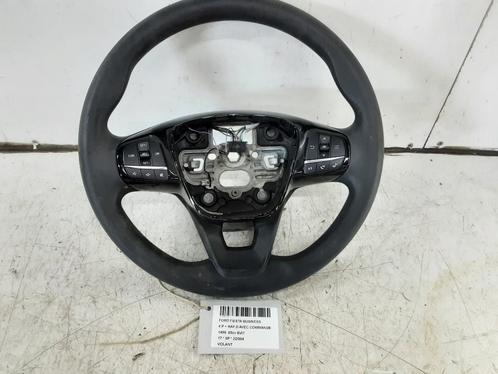 STUUR Ford Fiesta 7 (01-2017/07-2023) (H1BB3600DB3ZHE), Auto-onderdelen, Besturing, Ford, Gebruikt