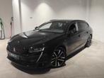 Peugeot 508 SW GT - Hybrid - Full Option, Automaat, USB, 5 deurs, 134 kW