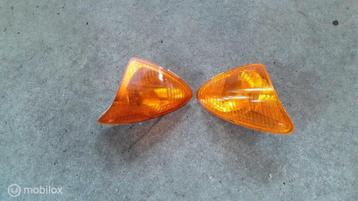 Knipperlicht knipperlichten 851 888 Superlight Supersport SS beschikbaar voor biedingen