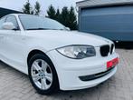 Bmw 118D 2011 2.0, Te koop, Diesel, Bedrijf, 1 Reeks