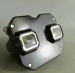 sawyers view master portland oregon, Enlèvement ou Envoi