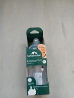 Zuigflessen Bebeconfort, Enlèvement, Neuf