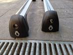 Dakdragers Renault Grand Scenic, Auto diversen, Dakdragers, Ophalen, Gebruikt