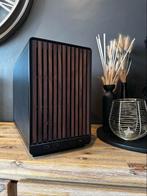 Gaming PC — Ryzen 7 9700X / RX 9070XT 16GB / 64GB DDR5 / 2TB, 64 GB of meer, Baron IT, Ophalen of Verzenden, AMD Ryzen 7