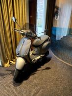 VESPA ELECTRI, Ophalen, Overige modellen, Elektrisch, Klasse B (45 km/u)